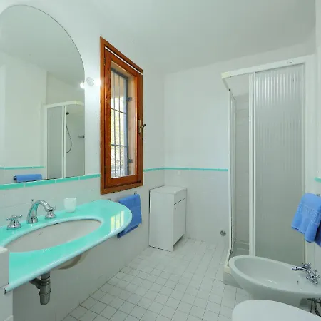 Vista Tavolara 2 By Interhome Appartement *